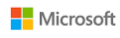 microsoft-icon.png